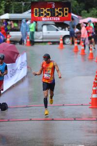 BIB: 035, 5986
                            <button type="button" onclick="openModal(5731736)" class="btn btn-primary btn-sm float-right btn-popup" data-toggle="modal" data-target=".modal-high-quality">
                        <i class="fas fa-shopping-cart"></i> Add to Cart
                    </button>
                                            <button type="button" onclick="isThisMe(5731736, true)" class="btn btn-success btn-sm float-right btn-popup btn-isme hidden" data-toggle="tooltip" data-placement="bottom" title="นี่คือรูปของคุณใช่ไหม คลิกที่นี่เพื่อเอาเข้าอัลบั้ม">
                        <i class="fas fa-plus"></i> Add to album
                    </button>
                    <button type="button" onclick="isThisMe(5731736, false)" class="btn btn-warning btn-sm float-right btn-popup btn-isnotme hidden">
                        <i class="fas fa-ban"></i> Remove from album
                    </button>